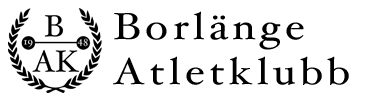 Borlänge Atletklubb
